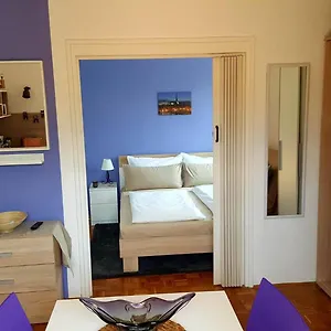 Vendégház Csipak