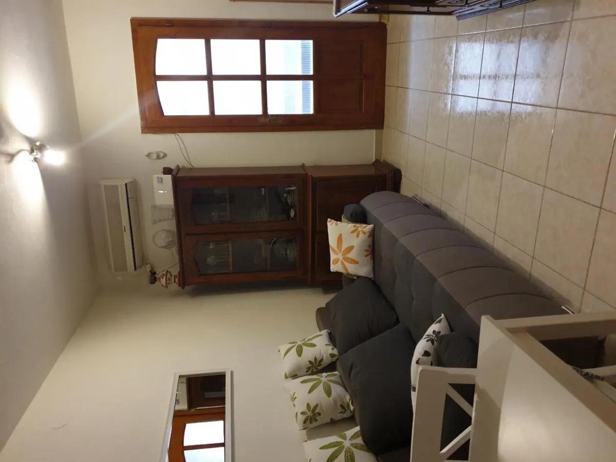 Lemon Tree Hotel Seget Donji 3*,